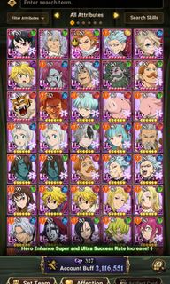 (Category: ) located in . Submitted by zbrh56 (Listing ID 1306482689, Image 1). Description: .