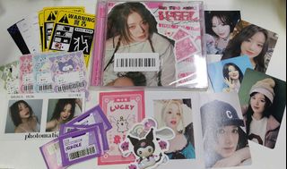 （分類：）位於 。 由 c181822 提交（商品編號 1306467318，圖片 1）。簡介： 。