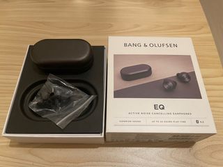 （分類：）位於 。 由 mann_lee 提交（商品編號 1306465124，圖片 1）。簡介： 。
