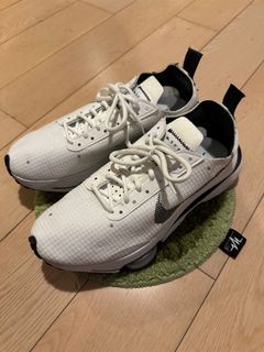 （分類：）位於 。 由 jessiechuk 提交（商品編號 1306467336，圖片 1）。簡介： 。