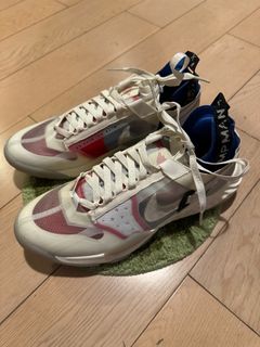 （分類：）位於 。 由 jessiechuk 提交（商品編號 1306469710，圖片 1）。簡介： 。