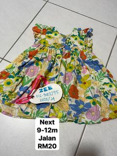 (Category: ) located in . Submitted by zfcollections (Listing ID 1306380253, Image 1). Description: .
