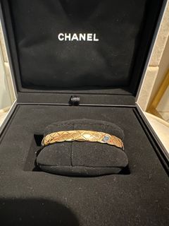 （分類：）位於 。 由 luxuryholics 提交（商品編號 1306451459，圖片 1）。簡介： 。