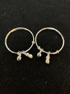 (Category: ) located in . Submitted by sh.outlet (Listing ID 1306406084, Image 1). Description: .