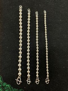 (Category: ) located in . Submitted by sh.outlet (Listing ID 1306412993, Image 1). Description: .
