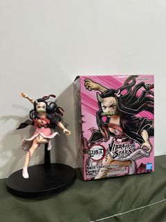 （分類：）位於 。 由 kobyy928 提交（商品編號 1306196182，圖片 1）。簡介： 。