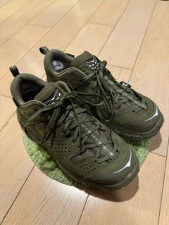 （分類：）位於 。 由 jessiechuk 提交（商品編號 1306464124，圖片 1）。簡介： 。