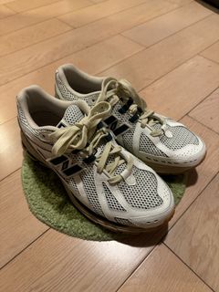 （分類：）位於 。 由 jessiechuk 提交（商品編號 1306469171，圖片 1）。簡介： 。