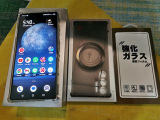 （分類：）位於 。 由 anson-0429 提交（商品編號 1306432001，圖片 1）。簡介： 。