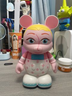 （分類：）位於 。 由 hoiching323 提交（商品編號 1306477863，圖片 1）。簡介： 。