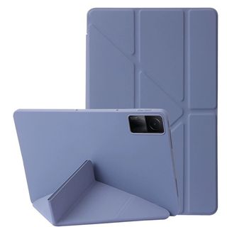 （分類：）位於 。 由 altairvegaaquilaman 提交（商品編號 1306517006，圖片 1）。簡介： 。