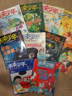 （分類：）位於 。 由 van.ymtsang 提交（商品編號 1306433531，圖片 1）。簡介： 。