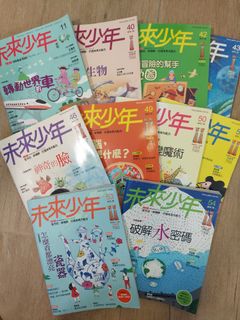 （分類：）位於 。 由 van.ymtsang 提交（商品編號 1306437131，圖片 1）。簡介： 。
