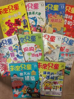 （分類：）位於 。 由 van.ymtsang 提交（商品編號 1306430668，圖片 1）。簡介： 。