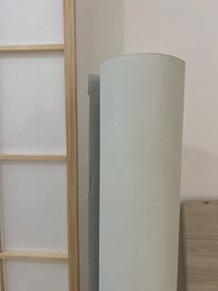 （分類：）位於 。 由 comebuysomething 提交（商品編號 1306394210，圖片 1）。簡介： 。