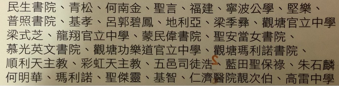 （分類：）位於 。 由 yukiuniforms 提交（商品編號 1306461317，圖片 1）。簡介： 。