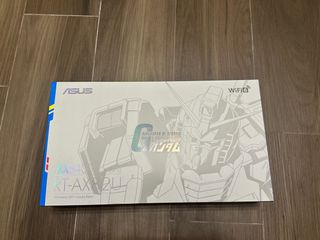 （分類：）位於 。 由 gavin0226 提交（商品編號 1306461904，圖片 1）。簡介： 。