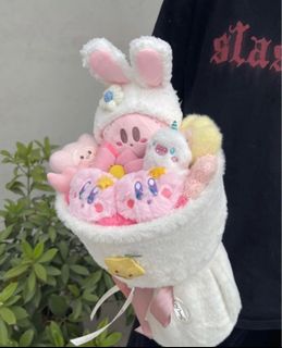 由 wang127284994 (刊登 ID 1306467898，圖片 1) 提交，位於 的 (類別：)，說明：。