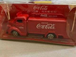（分類：）位於 。 由 djayg 提交（商品編號 1306426744，圖片 1）。簡介： 。
