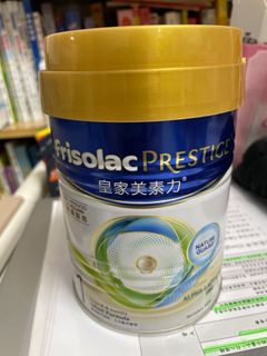 （分類：）位於 。 由 thomassssbb 提交（商品編號 1306506802，圖片 1）。簡介： 。