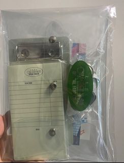 （分類：）位於 。 由 mabbkyu 提交（商品編號 1306392182，圖片 1）。簡介： 。