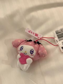 （分類：）位於 。 由 undertheseaaaaa 提交（商品編號 1306492219，圖片 1）。簡介： 。