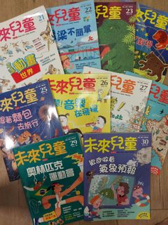 （分類：）位於 。 由 van.ymtsang 提交（商品編號 1306431954，圖片 1）。簡介： 。