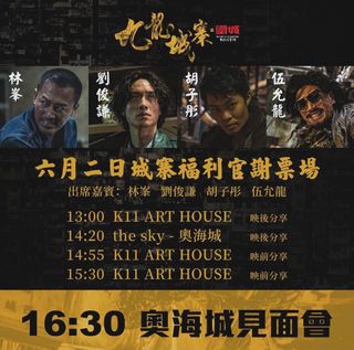 （分類：）位於 。 由 khf42 提交（商品編號 1306342343，圖片 1）。簡介： 。