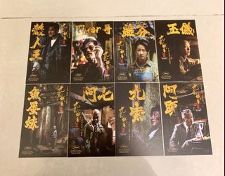（分類：）位於 。 由 ricky927 提交（商品編號 1306374480，圖片 1）。簡介： 。