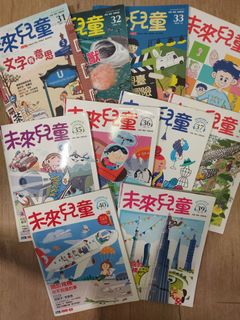 （分類：）位於 。 由 van.ymtsang 提交（商品編號 1306431414，圖片 1）。簡介： 。