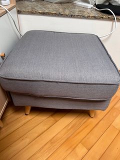 （分類：）位於 。 由 sofiiz 提交（商品編號 1306488615，圖片 1）。簡介： 。