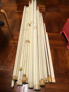 （分類：）位於 。 由 s001b32 提交（商品編號 1306473575，圖片 1）。簡介： 。
