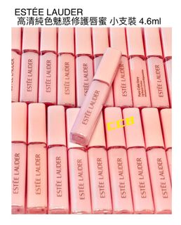 （分類：）位於 。 由 ccb_ccb 提交（商品編號 1306374959，圖片 1）。簡介： 。