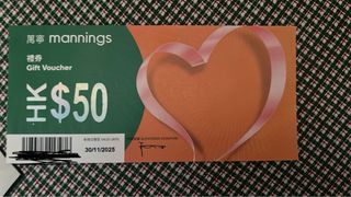 （分類：）位於 。 由 janicesellthings 提交（商品編號 1306354174，圖片 1）。簡介： 。