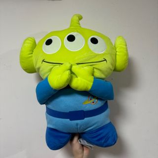 （分類：）位於 。 由 chocolatewarm00 提交（商品編號 1306452539，圖片 1）。簡介： 。