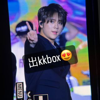 （分類：）位於 。 由 idol_data 提交（商品編號 1306499073，圖片 1）。簡介： 。