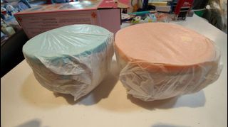 （分類：）位於 。 由 kelvenlit 提交（商品編號 1306506628，圖片 1）。簡介： 。