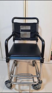（分類：）位於 。 由 bleetw 提交（商品編號 1306498021，圖片 1）。簡介： 。