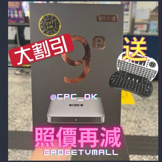 （分類：）位於 。 由 cpc_ok 提交（商品編號 1306216608，圖片 1）。簡介： 。