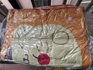 （分類：）位於 。 由 kikistuff 提交（商品編號 1306451093，圖片 1）。簡介： 。