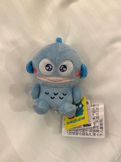 （分類：）位於 。 由 undertheseaaaaa 提交（商品編號 1306492714，圖片 1）。簡介： 。