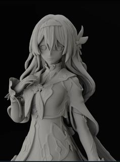（分類：）位於 。 由 alphatrace.studio 提交（商品編號 1306510037，圖片 1）。簡介： 。
