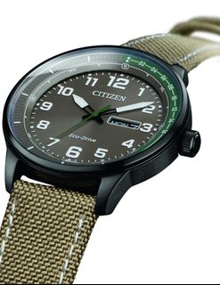 Sham Shui Po Store with Large Stock, Free Gift Watch Cloth, 1-Year Warranty, 11-Day Defect Replacement, Men's/Women's Watches Citizen Star Series, Seiko/Citizen Full Set with Box BM8595-16H BM8595-16 BM859516H64215454226433110