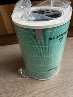 （分類：）位於 。 由 nikichi1019 提交（商品編號 1306438475，圖片 1）。簡介： 。