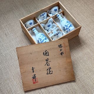 日本花器出售| 復古收藏品| Carousell Hong Kong