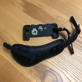 （分類：）位於 。 由 ron.n 提交（商品編號 1306347844，圖片 1）。簡介： 。