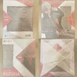 （分類：）位於 。 由 sellinghere321 提交（商品編號 1306479513，圖片 1）。簡介： 。