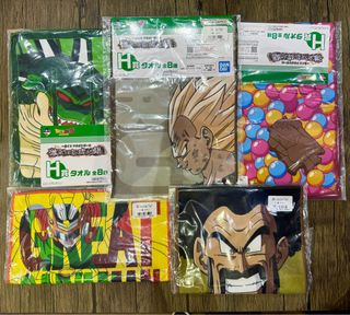 （分類：）位於 。 由 goodkool 提交（商品編號 1306476576，圖片 1）。簡介： 。