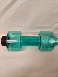 （分類：）位於 。 由 syshop8 提交（商品編號 1306390460，圖片 1）。簡介： 。