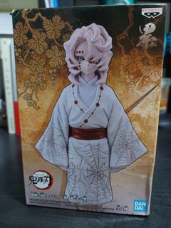 （分類：）位於 。 由 pick_up_ambition 提交（商品編號 1306395981，圖片 1）。簡介： 。